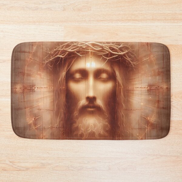 Item preview, The Crown of Thorns designed and sold by Patriot Artyfact.