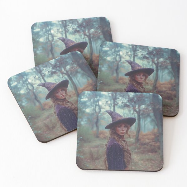 Item preview, Silsia 2 designed and sold by Solargirl.
