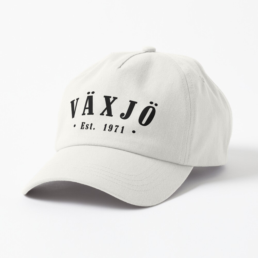 Item preview, Dad Hat designed and sold by establishedwear.
