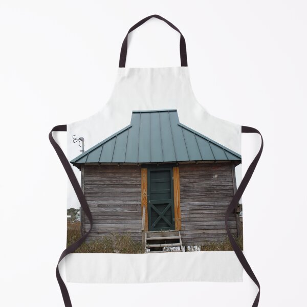 Item preview, Historic Boat House designed and sold by Cynthia48.