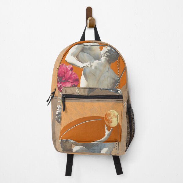 Item preview, Composition 3 designed and sold by atomic-habostad.