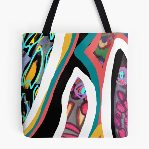 Item preview, Zebra fish designed and sold by ChoonaB.
