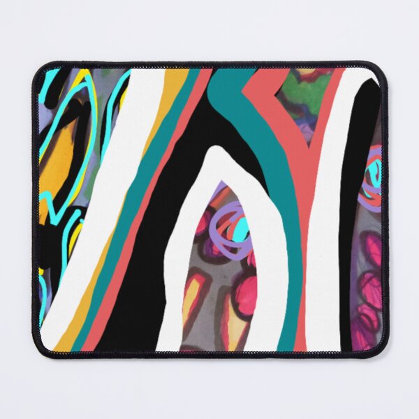 Item preview, Zebra fish designed and sold by ChoonaB.