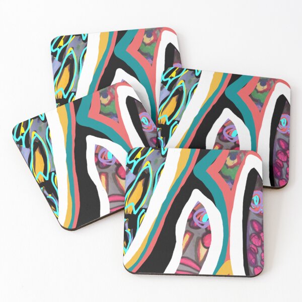 Item preview, Zebra fish designed and sold by ChoonaB.