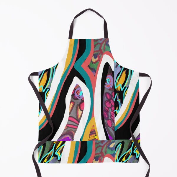 Item preview, Zebra fish designed and sold by ChoonaB.