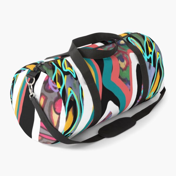 Item preview, Zebra fish designed and sold by ChoonaB.