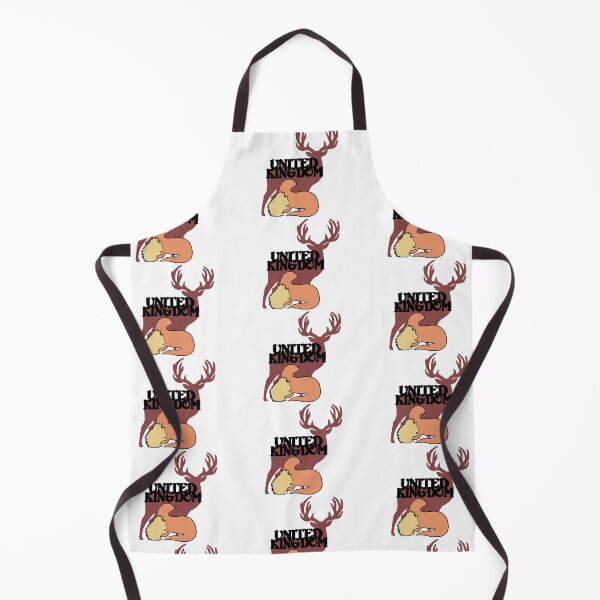 Item preview, Animals of the United Kingdom designed and sold by Animals-by-JB.