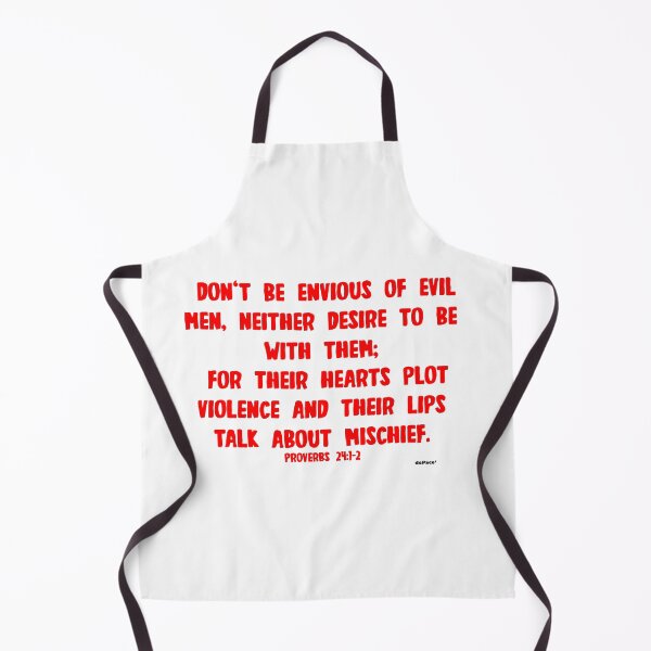 Item preview, Don’t be envious - dePace' designed and sold by mrpropcake.