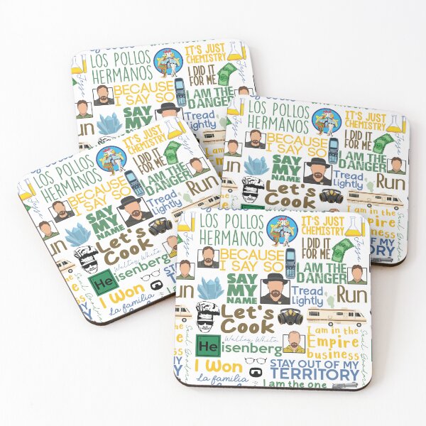 Item preview, Br-Ba Doodle designed and sold by Fanverse Merchandise.
