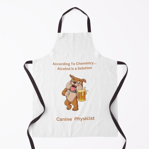 Item preview, Canine Physicists and their Hoomans 7. designed and sold by CaninePhysicist.