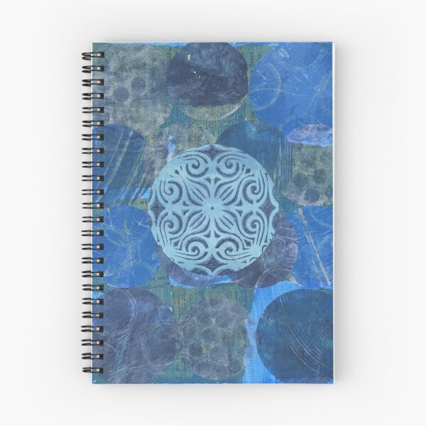 Item preview, Disillusioned designed and sold by CindyJRollins.