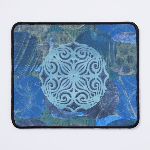Item preview, Disillusioned designed and sold by CindyJRollins.