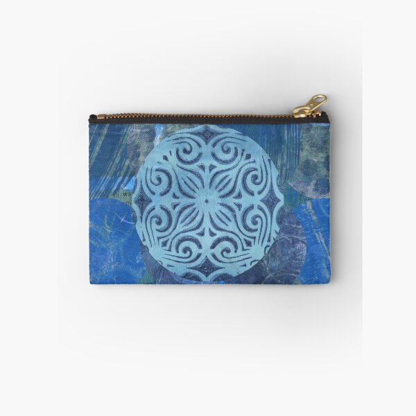 Item preview, Disillusioned designed and sold by CindyJRollins.