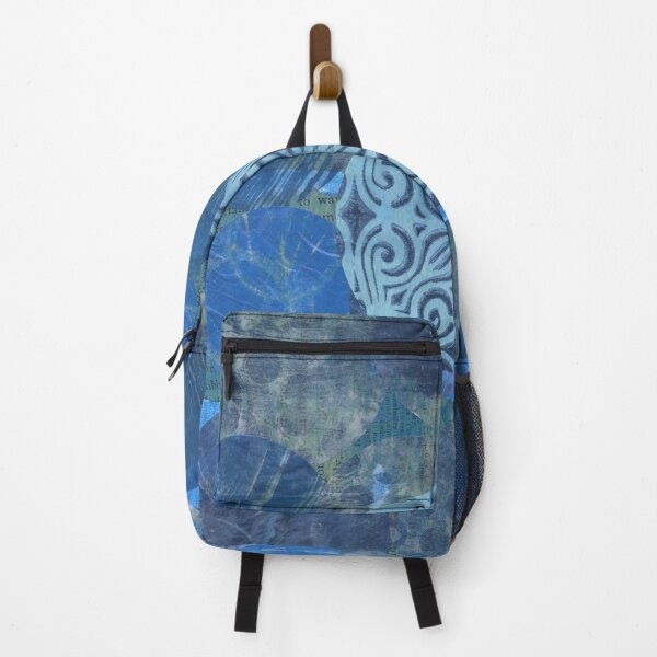 Item preview, Disillusioned designed and sold by CindyJRollins.