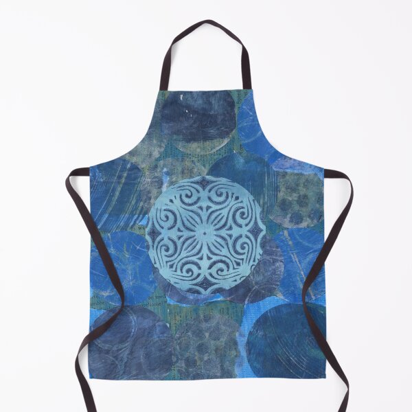Item preview, Disillusioned designed and sold by CindyJRollins.