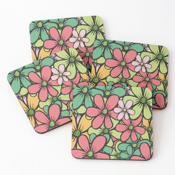 Item preview, flower garden designed and sold by Teixeira224.