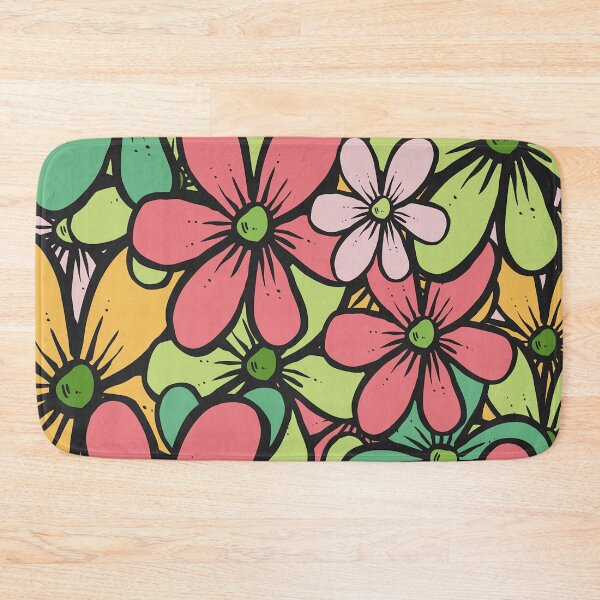 Item preview, flower garden designed and sold by Teixeira224.
