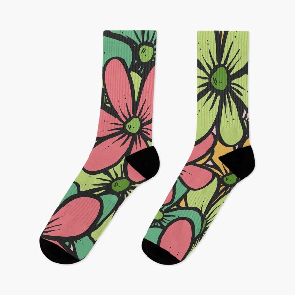 Item preview, flower garden designed and sold by Teixeira224.