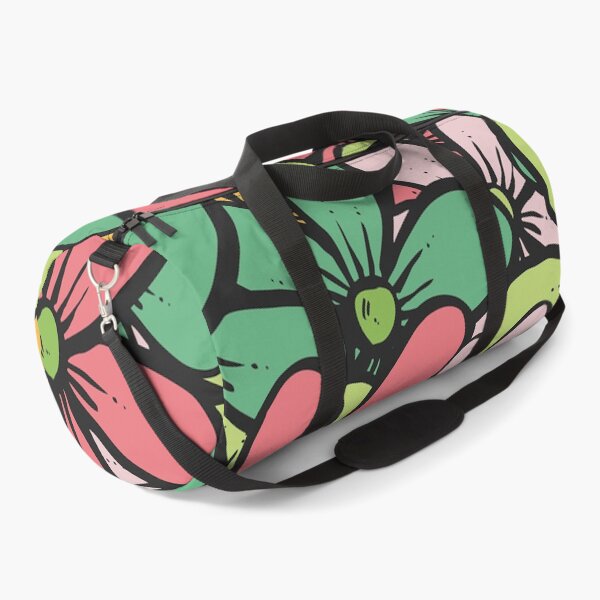 Item preview, flower garden designed and sold by Teixeira224.