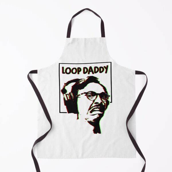 Item preview, Marc Rebillet - Loop Daddy designed and sold by ourge-yoisibbie.