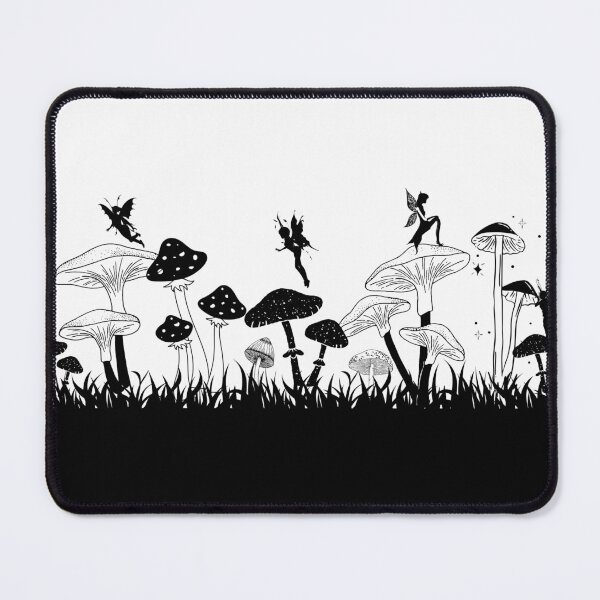 Item preview, Fairy land designed and sold by Filotecnia.