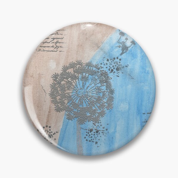 Item preview, Dandelion Wishes designed and sold by CindyJRollins.