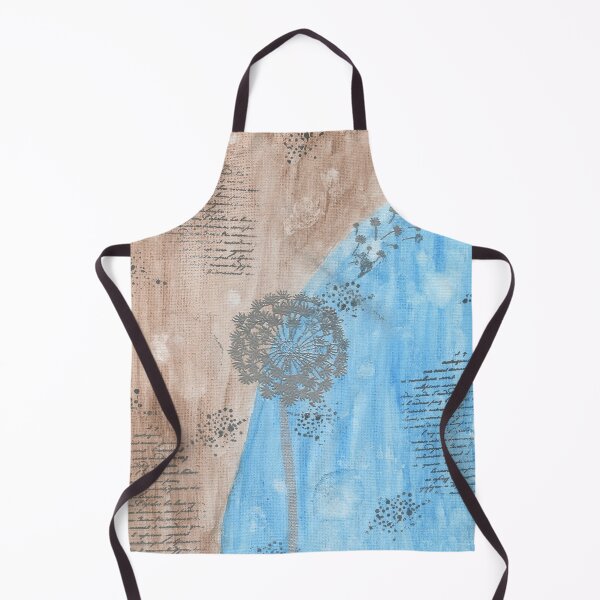 Item preview, Dandelion Wishes designed and sold by CindyJRollins.