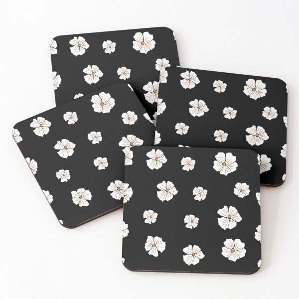 Item preview, flower garden designed and sold by Teixeira224.