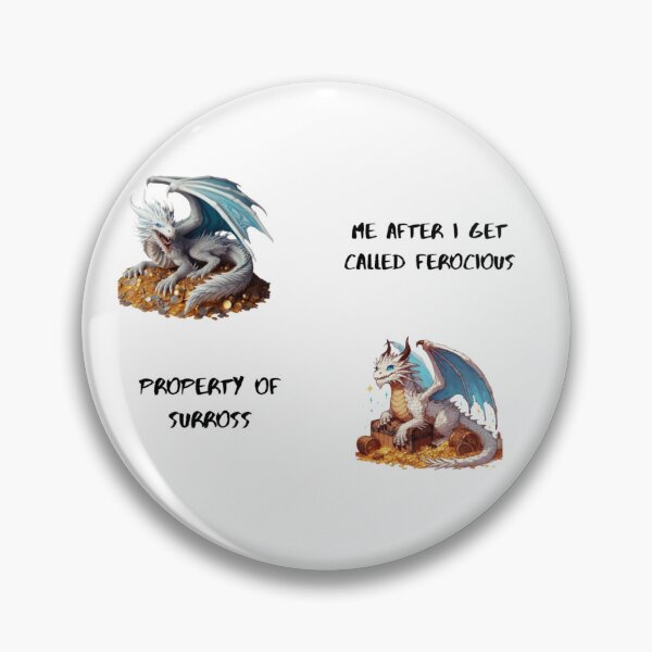 Item preview, DnD: Surross Collection designed and sold by EmberlyDawn.