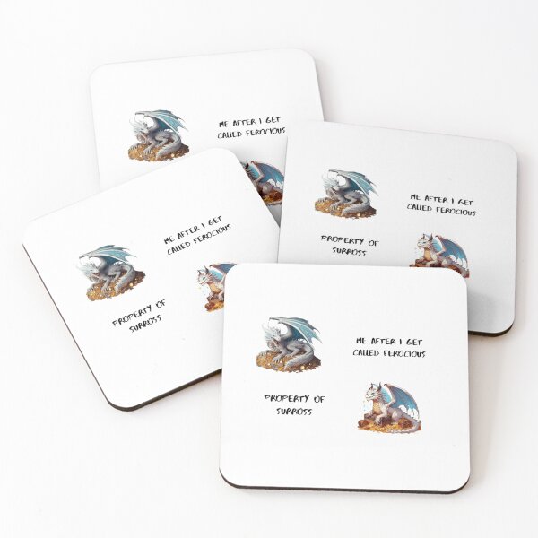 Item preview, DnD: Surross Collection designed and sold by EmberlyDawn.
