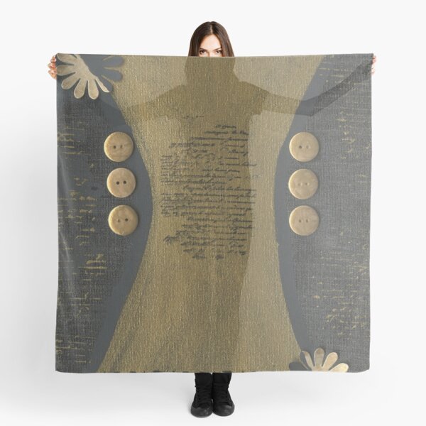 Item preview, Hidden Treasures designed and sold by CindyJRollins.