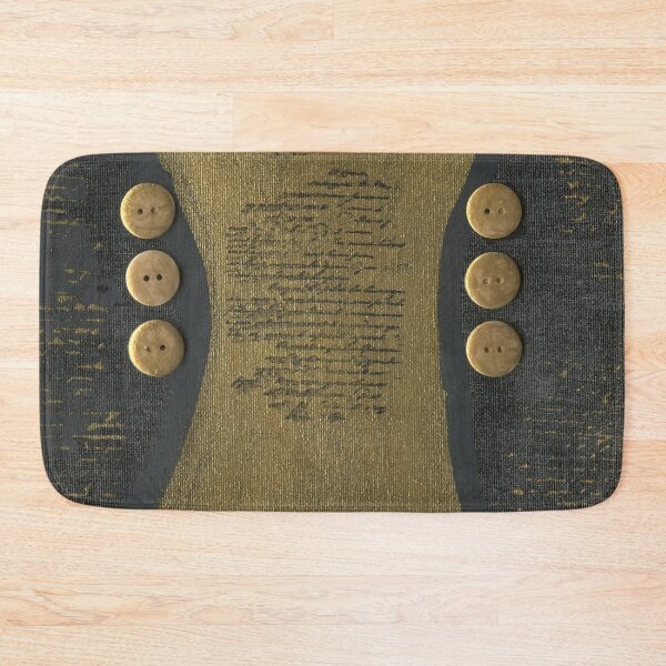 Item preview, Hidden Treasures designed and sold by CindyJRollins.