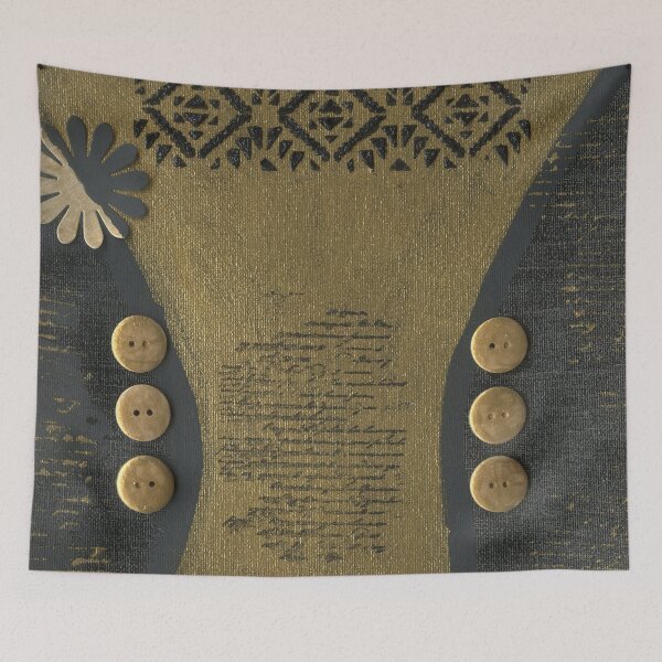 Item preview, Hidden Treasures designed and sold by CindyJRollins.