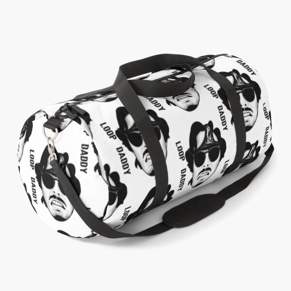 Item preview, Marc Rebillet - Loop Daddy designed and sold by ourge-yoisibbie.