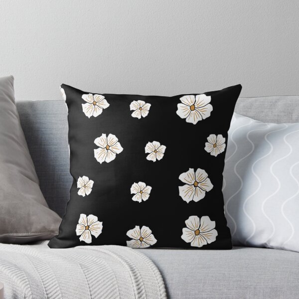 Item preview, flower garden designed and sold by Teixeira224.
