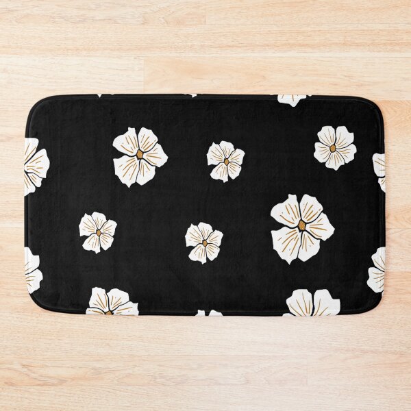 Item preview, flower garden designed and sold by Teixeira224.
