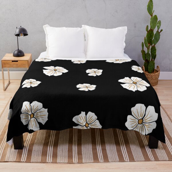 Item preview, flower garden designed and sold by Teixeira224.