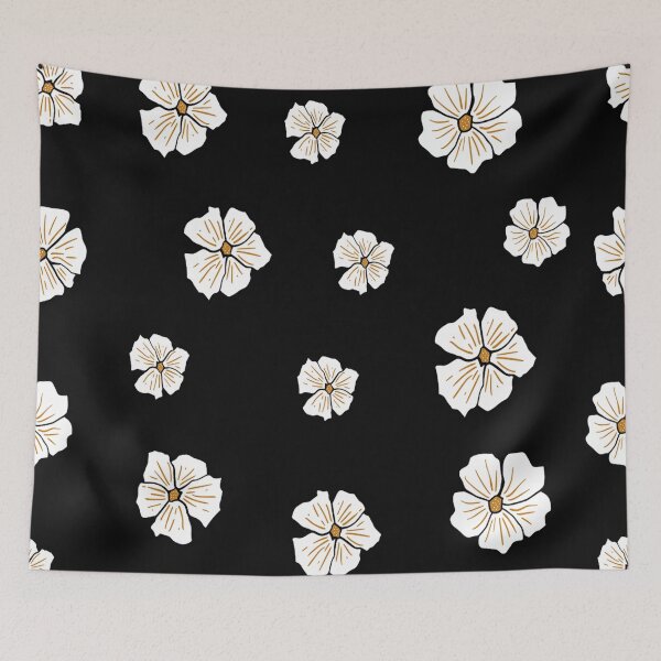 Item preview, flower garden designed and sold by Teixeira224.