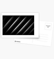 Profound Postcards