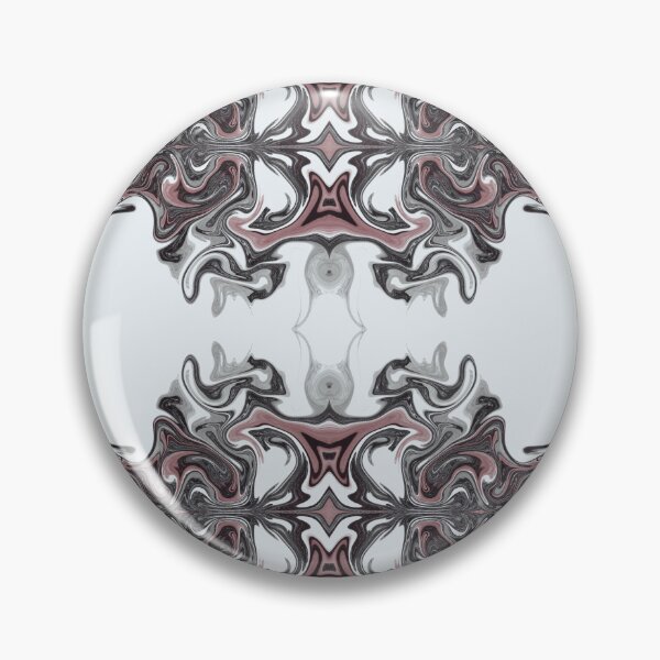 Item preview, Cin Bright designed and sold by JonnyDecorDecor.