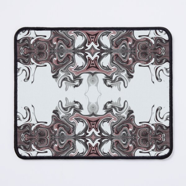Item preview, Cin Bright designed and sold by JonnyDecorDecor.