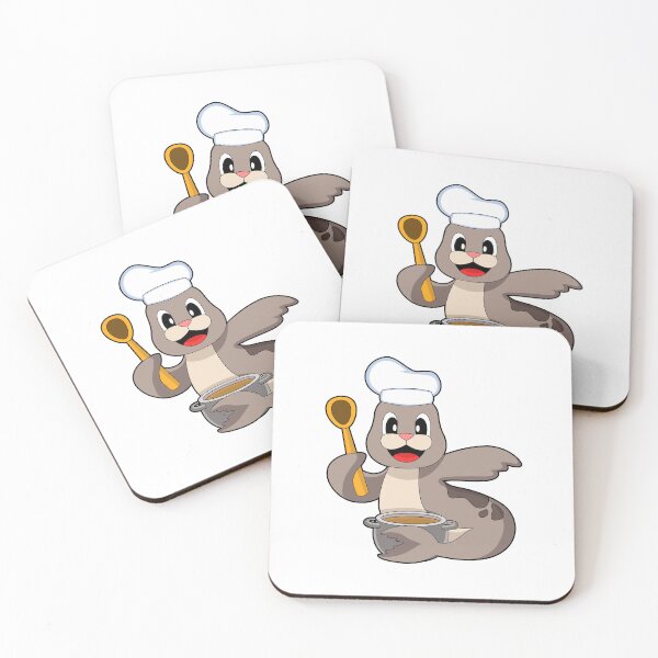 Item preview, Seal Chef Cooking pot designed and sold by Snabdesign84.
