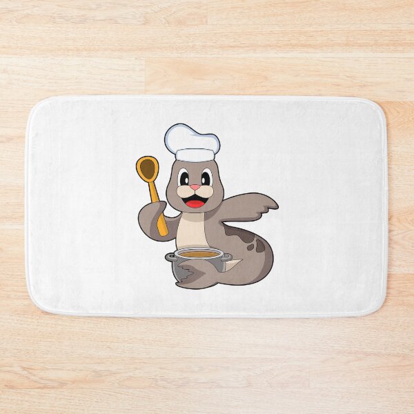 Item preview, Seal Chef Cooking pot designed and sold by Snabdesign84.