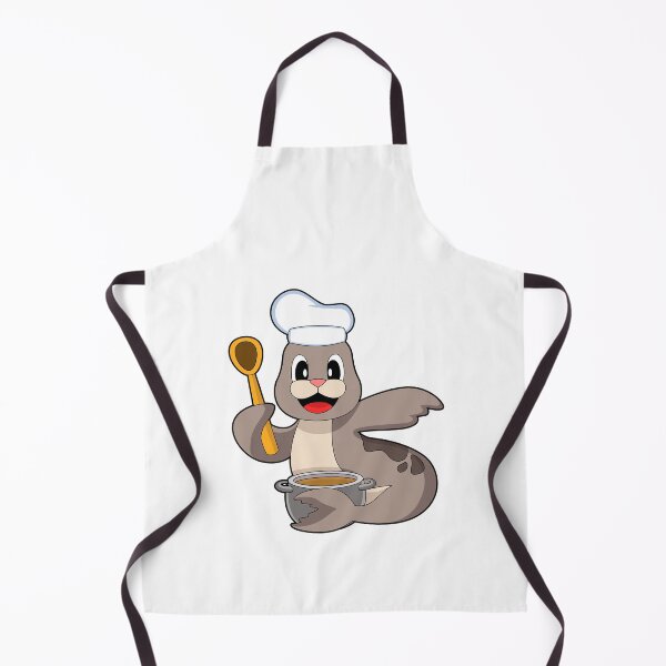 Item preview, Seal Chef Cooking pot designed and sold by Snabdesign84.