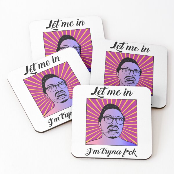 Item preview, Marc rebillet - loop daddy designed and sold by ourge-yoisibbie.