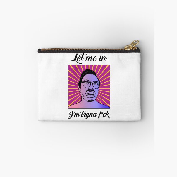 Item preview, Marc rebillet - loop daddy designed and sold by ourge-yoisibbie.