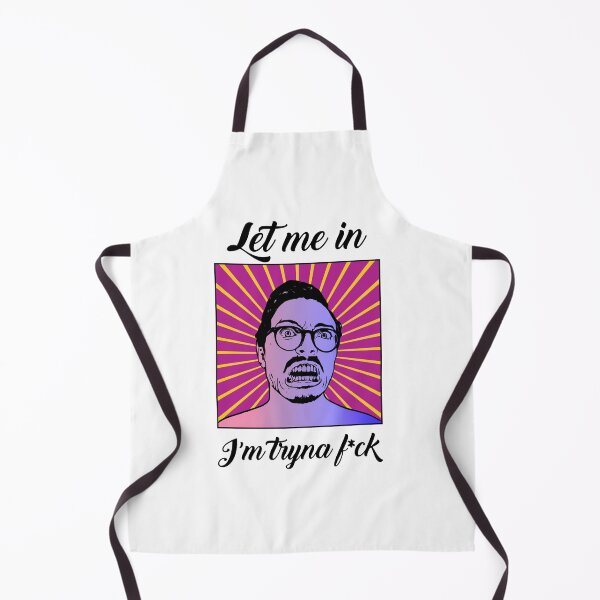 Item preview, Marc rebillet - loop daddy designed and sold by ourge-yoisibbie.