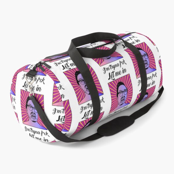 Item preview, Marc rebillet - loop daddy designed and sold by ourge-yoisibbie.