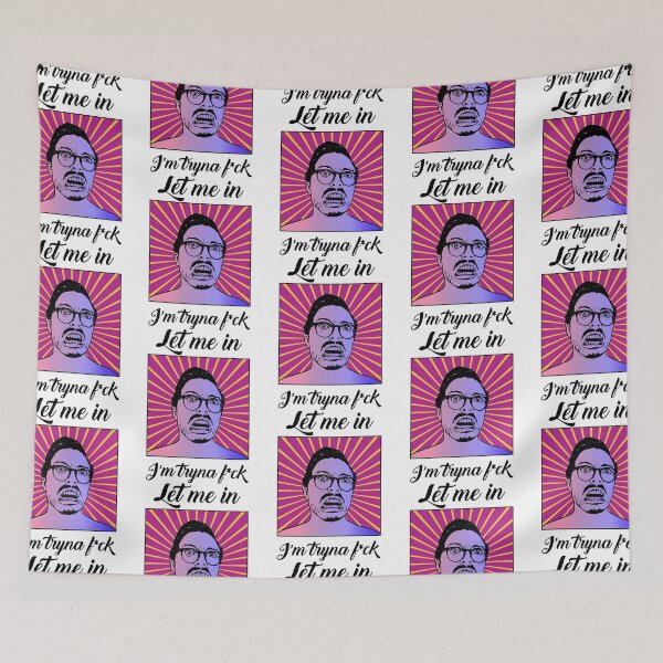 Item preview, Marc rebillet - loop daddy designed and sold by ourge-yoisibbie.
