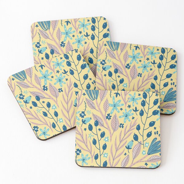 Item preview, flower garden designed and sold by Teixeira224.